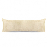 Présentoir bijoux coussin