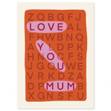 BY31® Cartes à bijoux 
