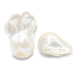 Perles d'eau douce