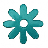 Pendentifs Polaris Elements