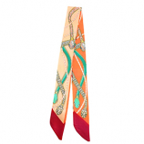 Bandana foulard