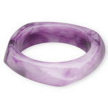 bracelets jonc