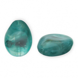 Perles acryliques