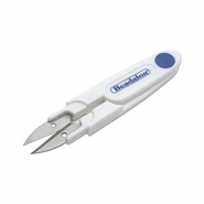 Beadalon Snipper Tool Blanc argenté