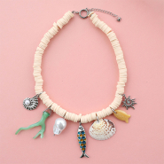 Nouveau Découvrez ici toute la collection de perles Katsuki
