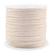 Fil macramé 1.5mm packs promo Champagne