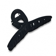 Accessoires pour cheveux pince à cheveux Noir