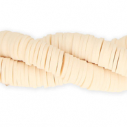 Perles Katsuki 9 mm Beige nude