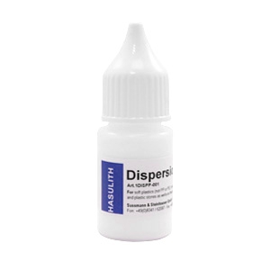 Colle &agrave; bijoux Hasulith Dispersion 10ml 