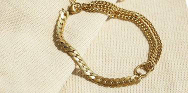 Bijoux