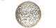 Cabochons Polaris Elements
