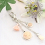 Les plus beaux bracelets avec cabochons en cam&eacute;e