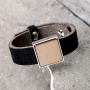 Bijoux pour homme !