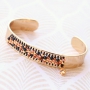 Bracelets festifs pour No&euml;l !