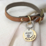 Bijoux personnalis&eacute;s ImpressArt