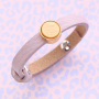 Jolis bijoux de printemps avec une touche festive de P&acirc;ques