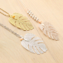 Vous cherchez de l&rsquo;inspiration ? D&eacute;couvrez ici nos cr&eacute;ations de bijoux avec des pendentifs boh&egrave;mes