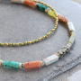 Bijoux tendance 2019