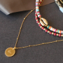 Bijoux tendance 2019
