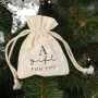 Surprenez vos clients avec vos emballages cadeau de No&euml;l !