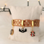 Cr&eacute;ez des bijoux parfaits avec les articles d'hiver et de No&euml;l