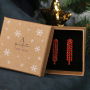 Id&eacute;es cadeau pour les f&ecirc;tes de fin d&rsquo;ann&eacute;e !