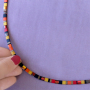 Lib&eacute;rez votre cr&eacute;ativit&eacute; gr&acirc;ce aux perles Miyuki Tila