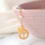 Symboles religieux pour des bijoux tendances !