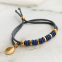 Personnalisez vos bijoux avec ImpressArt et des perles en c&eacute;ramique DQ