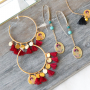 R&eacute;alisez des bijoux avec la nouvelle collection: