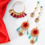 R&eacute;alisez des bijoux avec la nouvelle collection: