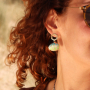 Inspiration de bijoux d&rsquo;&eacute;t&eacute;