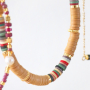 D&eacute;couvrez ici les colliers tendance que vous pouvez confectionner pour l&rsquo;hiver :