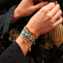Voici les bijoux id&eacute;aux pour l&rsquo;hiver et No&euml;l :