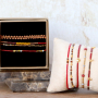 Avec les perles Miyuki, vous allez pouvoir confectionner ces bracelets tendance : 