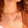 Bijoux incontournables pour l&rsquo;&eacute;t&eacute; : 