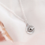 Lancez-vous et cr&eacute;ez des colliers et des cordons de lunettes de soleil tendance avec des perles de rocailles 