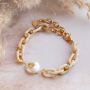 Cr&eacute;ez des bijoux et accessoires de mode percutants avec les c&eacute;l&egrave;bres cha&icirc;nes acryliques 