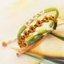 Laissez-vous inspirer et cr&eacute;ez des bracelets d&rsquo;&eacute;t&eacute; tendance avec du fil macram&eacute; !  