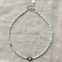 Concevez des ensembles de bijoux tendance avec nos fameuses perles en polym&egrave;re