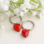 Laissez-vous inspirer et confectionnez des boucles d&rsquo;oreilles cr&eacute;oles personnalis&eacute;es