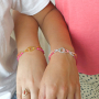 Cr&eacute;ez votre propre collection de bijoux avec ces appr&ecirc;ts en m&eacute;tal DQ