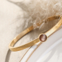 Lancez-vous avec ces cabochons Polaris Elements aux couleurs de l&rsquo;automne super tendance