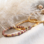Lancez-vous avec ces cabochons Polaris Elements aux couleurs de l&rsquo;automne super tendance