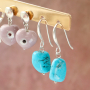 Lancez-vous dans les perles acryliques DQ et les perles &agrave; facettes pour concevoir les plus beaux bijoux