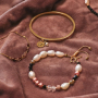 Cr&eacute;ez des bijoux &eacute;l&eacute;gants et brillez pendant les f&ecirc;tes de No&euml;l