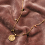 Cr&eacute;ez des bijoux &eacute;l&eacute;gants et brillez pendant les f&ecirc;tes de No&euml;l