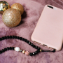 Cr&eacute;ez des bijoux &eacute;l&eacute;gants et brillez pendant les f&ecirc;tes de No&euml;l