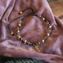 Inspiration de bijoux avec des bijoux pour les f&ecirc;tes