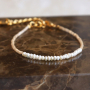 D&eacute;marrez et cr&eacute;ez d&rsquo;&eacute;l&eacute;gants bracelets et bagues